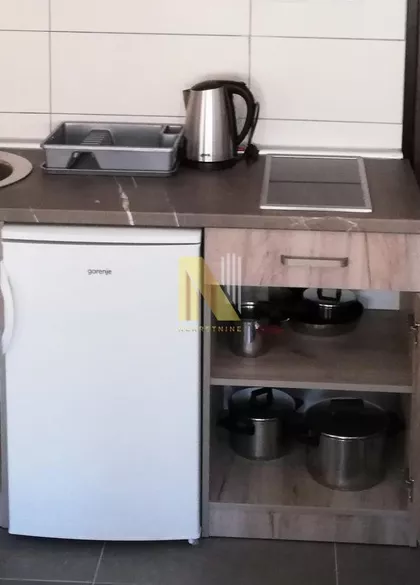 Čajetinska Česma | 4zida.rs