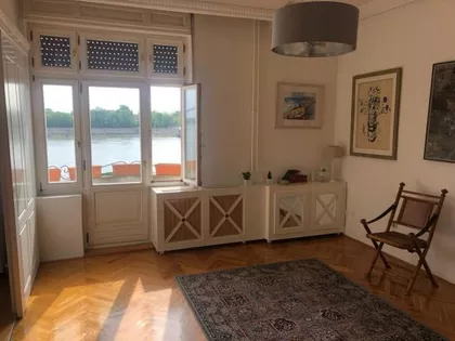Kej | 4zida.rs