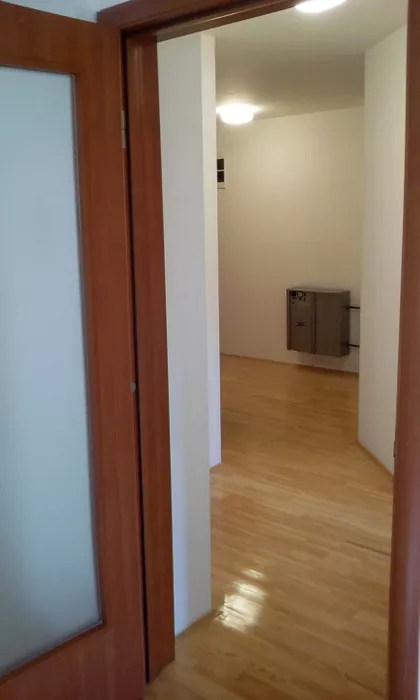 Svetopreobraženska | 4zida.rs