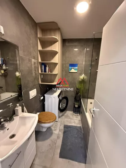 Alekse Šantića | 4zida.rs