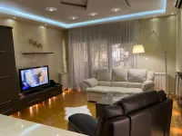 Beograd, Voždovac opština, FON | 4zida.rs | 4zida.rs