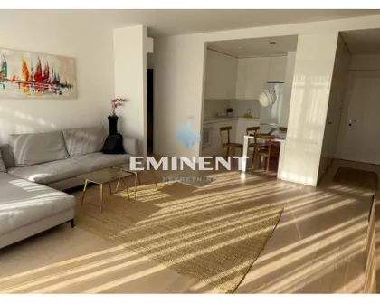 Omladinskih brigada | 4zida.rs