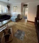 Beograd, Zvezdara opština, Bulbulder | 4zida.rs | 4zida.rs