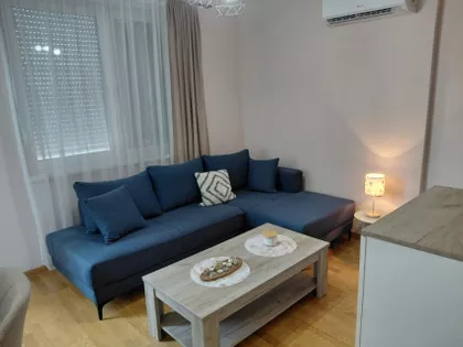 Otona Župančića 13 | 4zida.rs