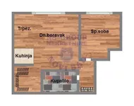 Petrovaradin, Gradske lokacije, Novi Sad | 4zida.rs | 4zida.rs