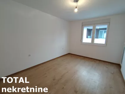 Tatarsko Brdo | 4zida.rs