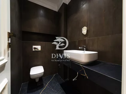 Stojana Protića | 4zida.rs