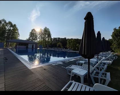 Gornji Dušnik | 4zida.rs