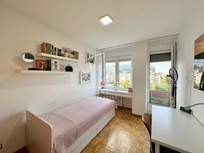 Bulevar Milutina Milankovića | 4zida.rs