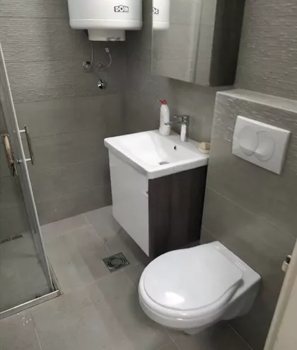 Koče Kapetana | 4zida.rs