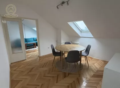 Sajmište | 4zida.rs