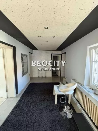 Plitvička | 4zida.rs