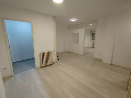 Bulevar Zorana Đinđića 109 | 4zida.rs