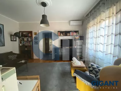 Vele Nigrinove | 4zida.rs