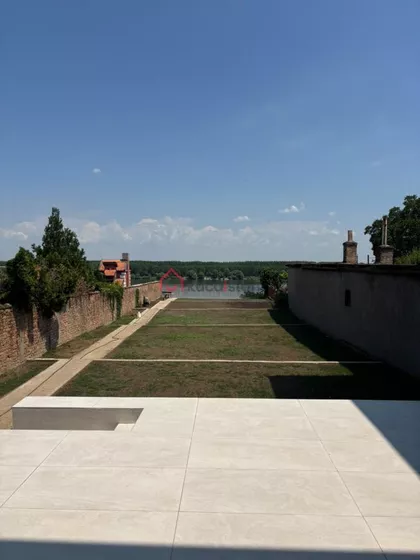 Pregrevica | 4zida.rs