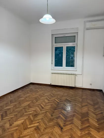 Vračar | 4zida.rs