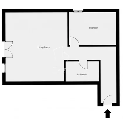 Stanoja Simića | 4zida.rs