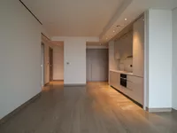 Beograd na vodi, Savski Venac, Beograd | 4zida.rs