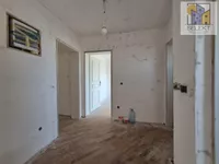Tavrića Obori, Gradske lokacije, Jagodina | 4zida.rs | 4zida.rs