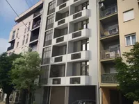 Gradske lokacije, Šabac | 4zida.rs
