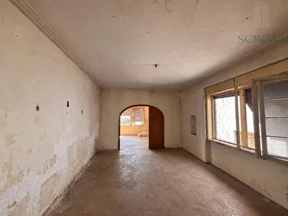 Profesorska Kolonija | 4zida.rs