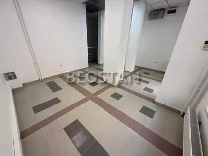 Bulevar Despota Stefana | 4zida.rs