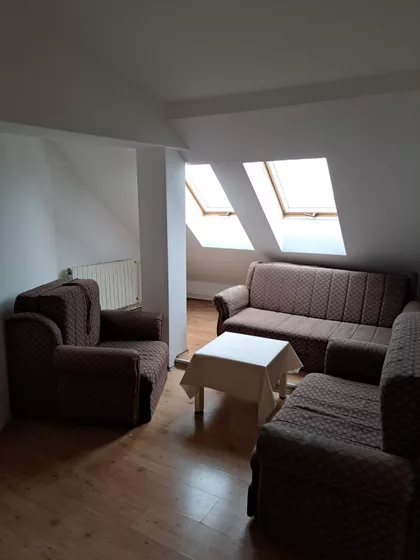 Katolička Porta | 4zida.rs