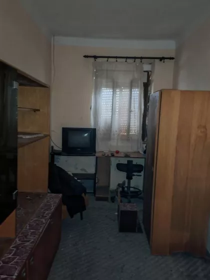 Svilojevo | 4zida.rs