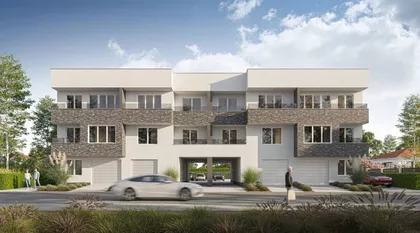 Živana Milisavca | 4zida.rs