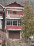 Sićevo, Okolne lokacije, Niš | 4zida.rs | 4zida.rs
