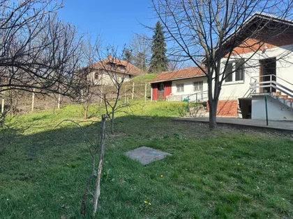 Paunova 2 deo | 4zida.rs