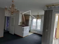 Stepa Stepanović, Voždovac opština, Beograd | 4zida.rs