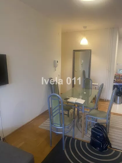 Šumatovačka | 4zida.rs