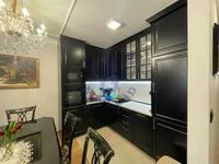 Nova Detelinara, Detelinara, Gradske lokacije, Novi Sad | 4zida.rs