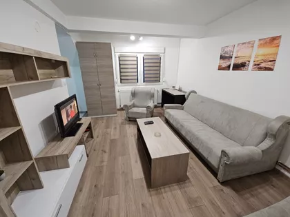 Albanske Golgote 4B | 4zida.rs