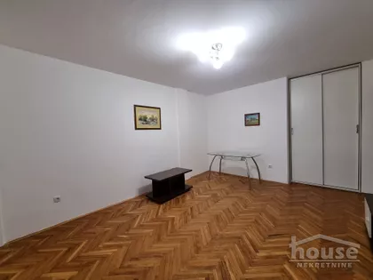 Nova Detelinara | 4zida.rs