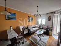 Severni Telep, Telep, Gradske lokacije, Novi Sad | 4zida.rs | 4zida.rs