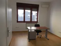 Zeleni Venac, Savski Venac, Beograd | 4zida.rs