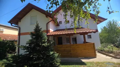 Čerević | 4zida.rs