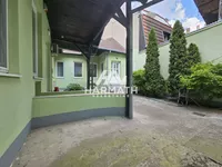 Kancelarija | 4zida