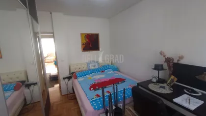 Bulevar Mihajla Pupina | 4zida.rs