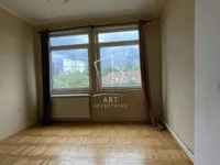 Hadžipopovac, Palilula opština, Beograd | 4zida.rs