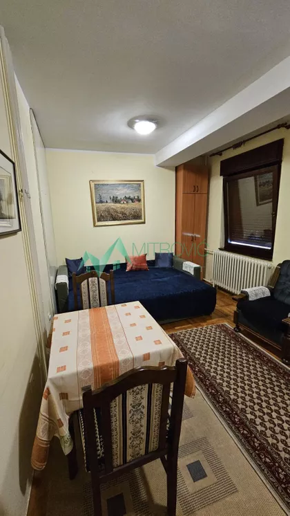 Novi Sad - Centar | 4zida.rs