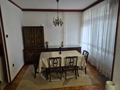 4. Jula 11 | 4zida.rs