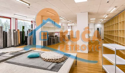 Trg oslobodioca Pirota | 4zida.rs