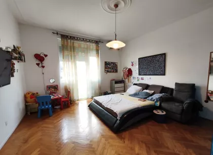 Južni Bulevar | 4zida.rs