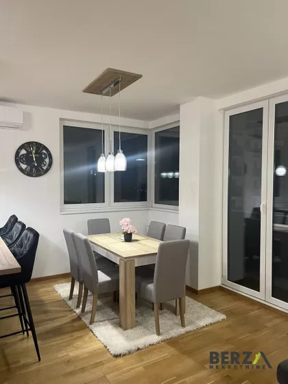 Sajmište | 4zida.rs