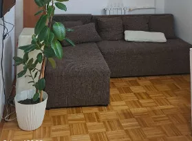 Milana Tepića 10 | 4zida.rs