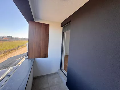 Vladete Jerotića 8b | 4zida.rs