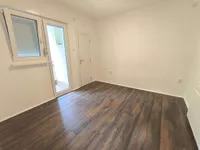 Ruža Šulman, Gradske lokacije, Zrenjanin | 4zida.rs